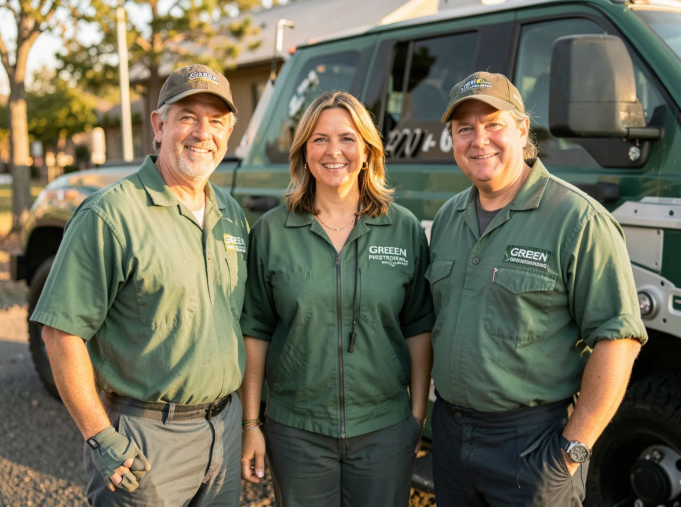 Water Damage Restoration company in Sperryville, VA